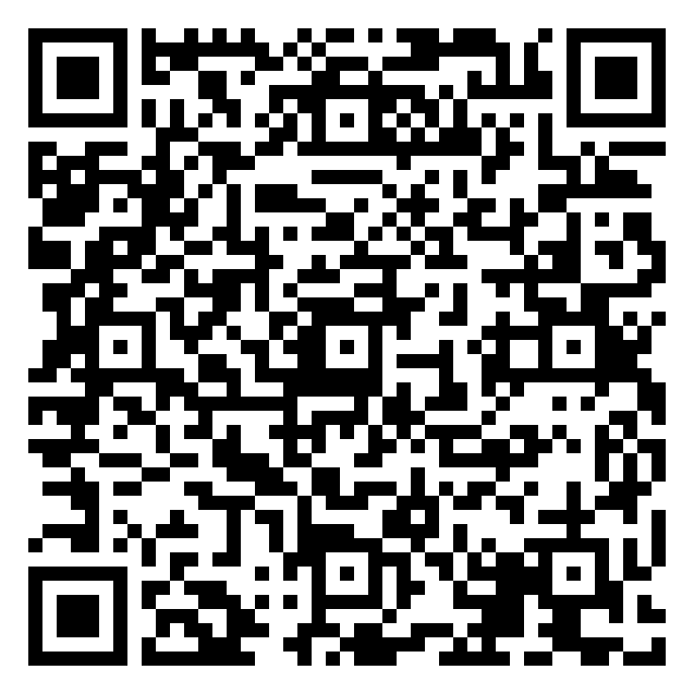 kod QR z danymi kontaktowymi 52057951700000