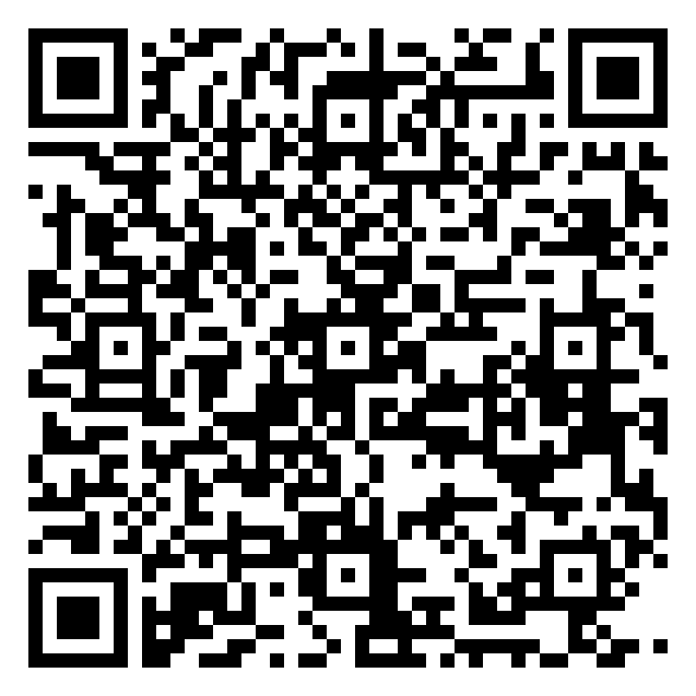 kod QR z danymi kontaktowymi 52401577000000