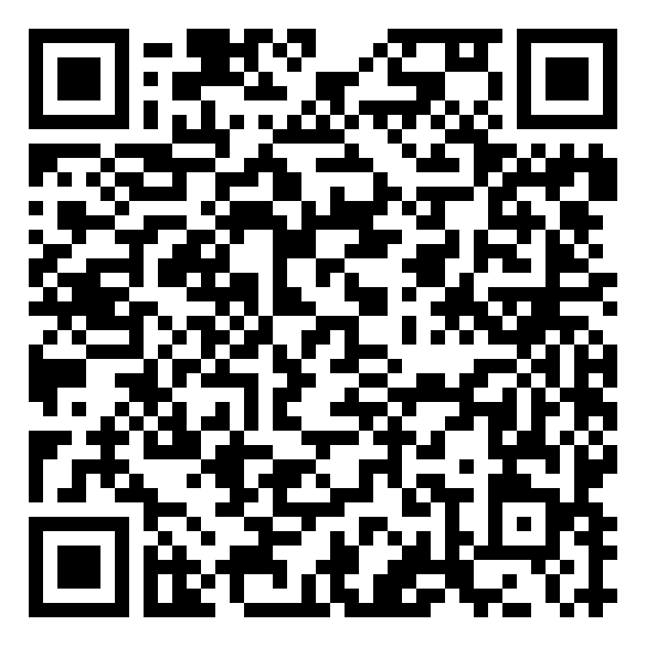 kod QR z danymi kontaktowymi 52839420800000