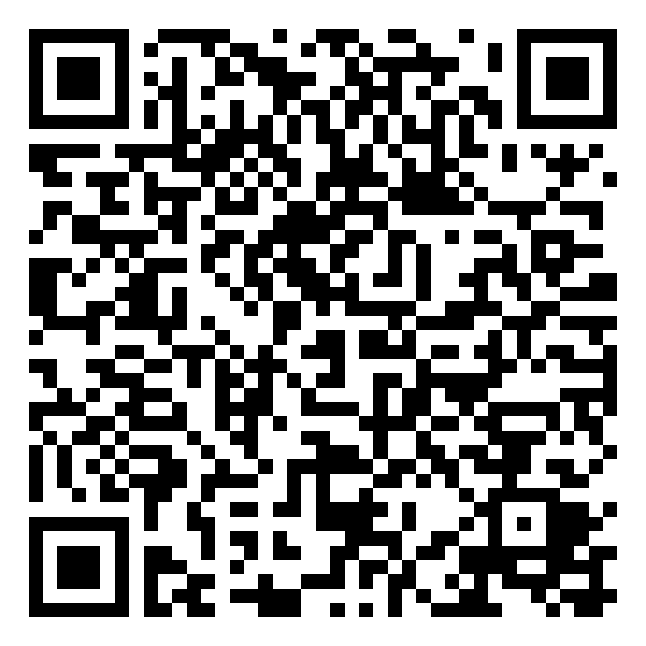 kod QR z danymi kontaktowymi 54163054100000