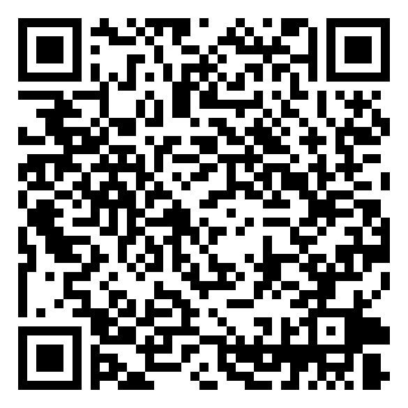 kod QR z danymi kontaktowymi 52708599400000