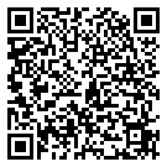 kod QR z danymi kontaktowymi 52690162900000