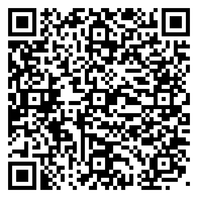 kod QR z danymi kontaktowymi 24154376800000