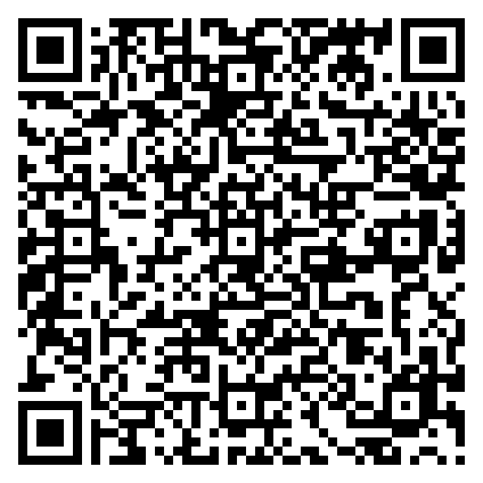 kod QR z danymi kontaktowymi 36468309500000