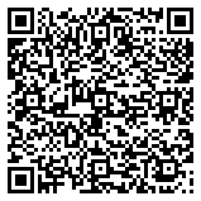 kod QR z danymi kontaktowymi 38945642500000