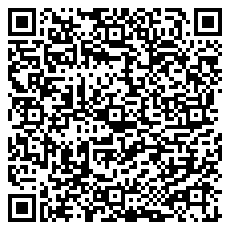 Na Bosaka Specjalistyczna pielęgnacja stóp Barbara Boduch kod QR z danymi kontaktowymi kod QR z danymi kontaktowymi 38377544800000