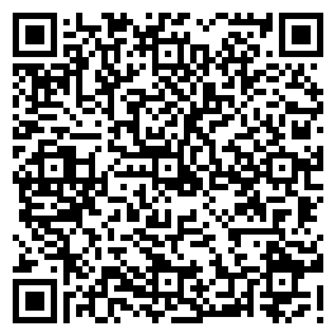 kod QR z danymi kontaktowymi 36888636900000