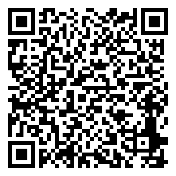 kod QR z danymi kontaktowymi 38839262800000