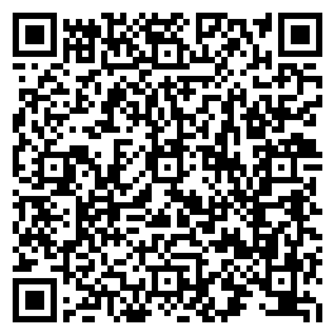 NA BRZYZKU POKOJE GOŚCINNE JAN SUCHOWIAN kod QR z danymi kontaktowymi kod QR z danymi kontaktowymi 49068005000000