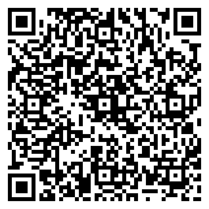 kod QR z danymi kontaktowymi 54023431700000