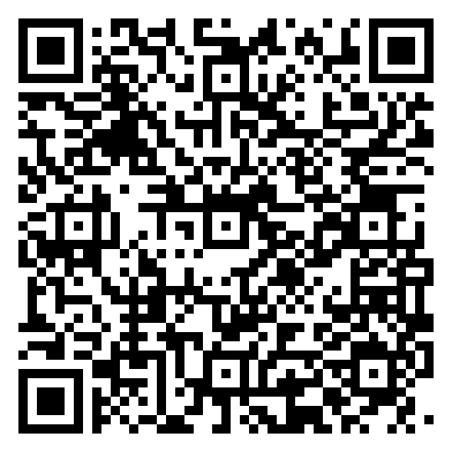 kod QR z danymi kontaktowymi 36933810900000