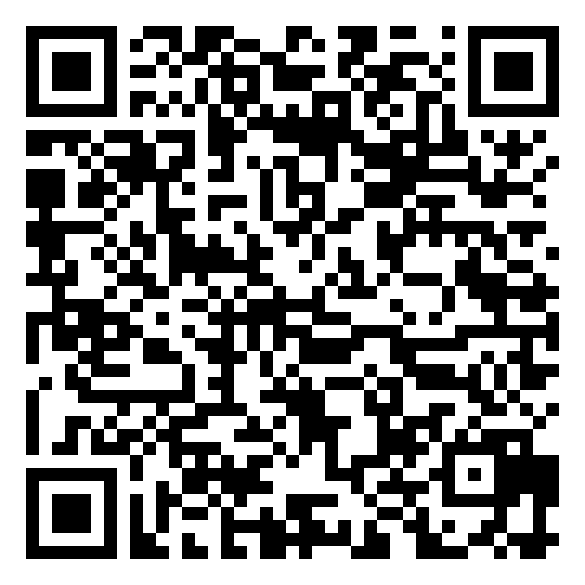 kod QR z danymi kontaktowymi 38013791900000