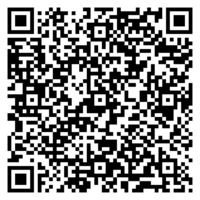 kod QR z danymi kontaktowymi 52486234500000