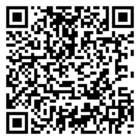 kod QR z danymi kontaktowymi 14612367200000