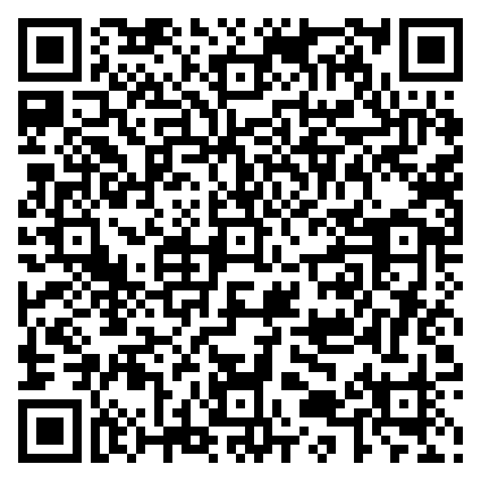 kod QR z danymi kontaktowymi 36092414200000