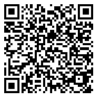 kod QR z danymi kontaktowymi 54345112700000
