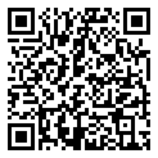 kod QR z danymi kontaktowymi 52919945000000