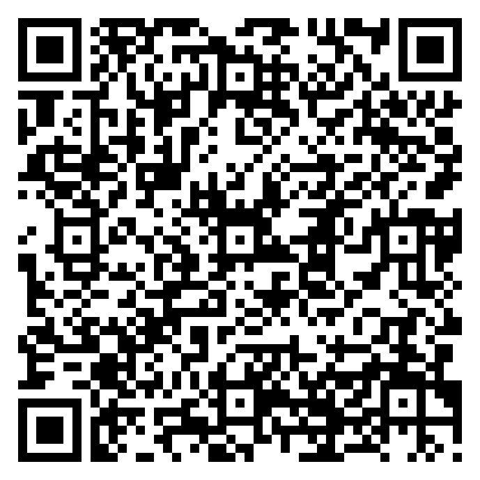 kod QR z danymi kontaktowymi 38480068000000