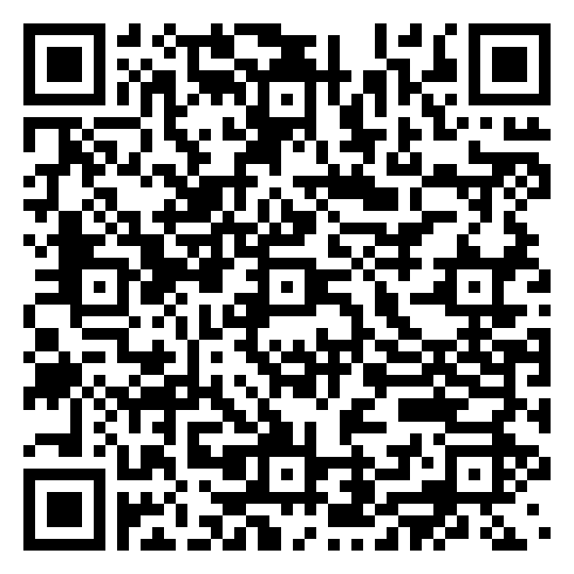 kod QR z danymi kontaktowymi 38519156200000