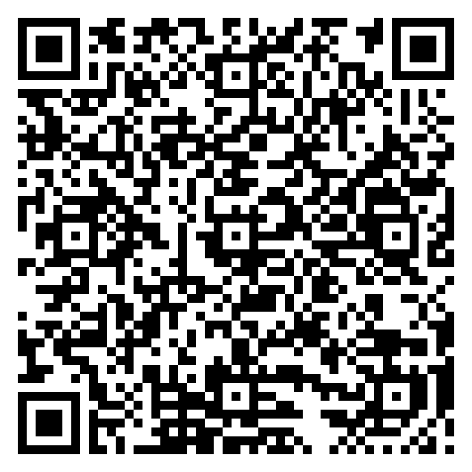 kod QR z danymi kontaktowymi 14141102400000