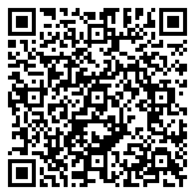 kod QR z danymi kontaktowymi 09297591600000