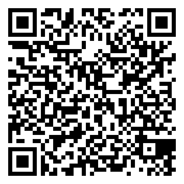 kod QR z danymi kontaktowymi 38165402500000