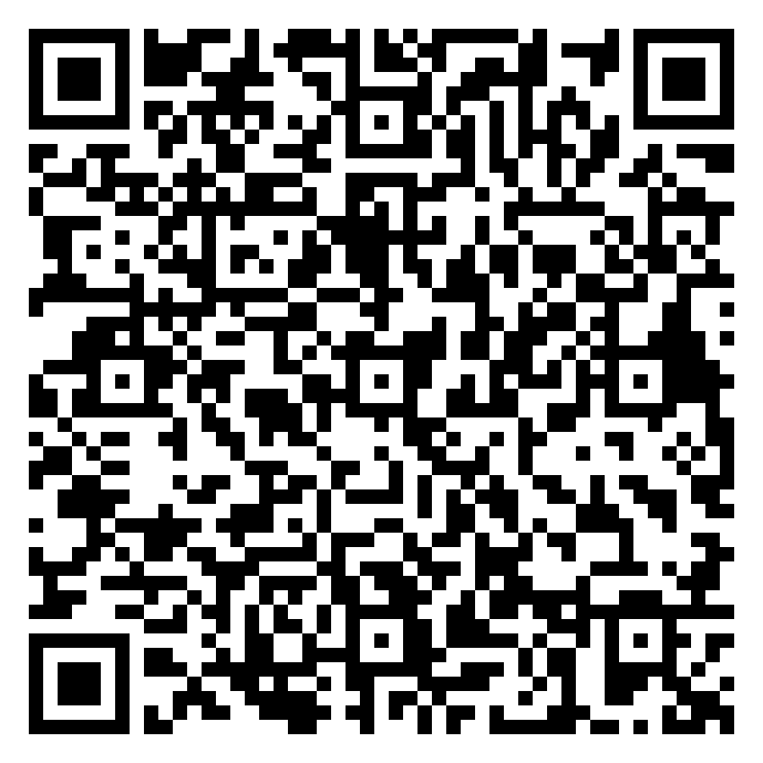 kod QR z danymi kontaktowymi 36423975600000