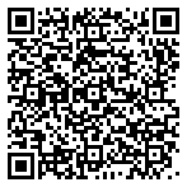 kod QR z danymi kontaktowymi 38996128700000