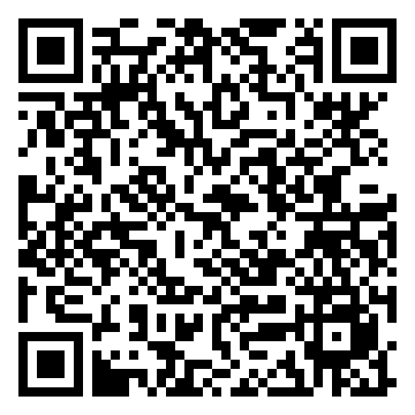 kod QR z danymi kontaktowymi 36482731200000