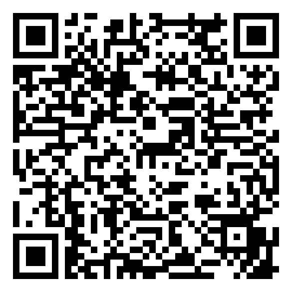 kod QR z danymi kontaktowymi 38246485800000