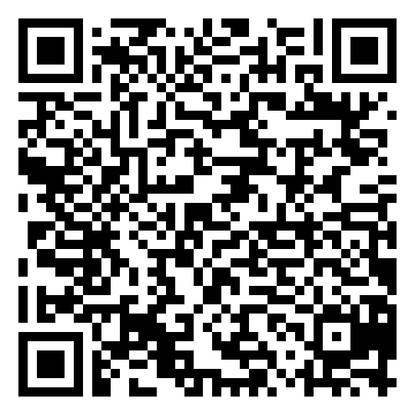 kod QR z danymi kontaktowymi 36530538900000