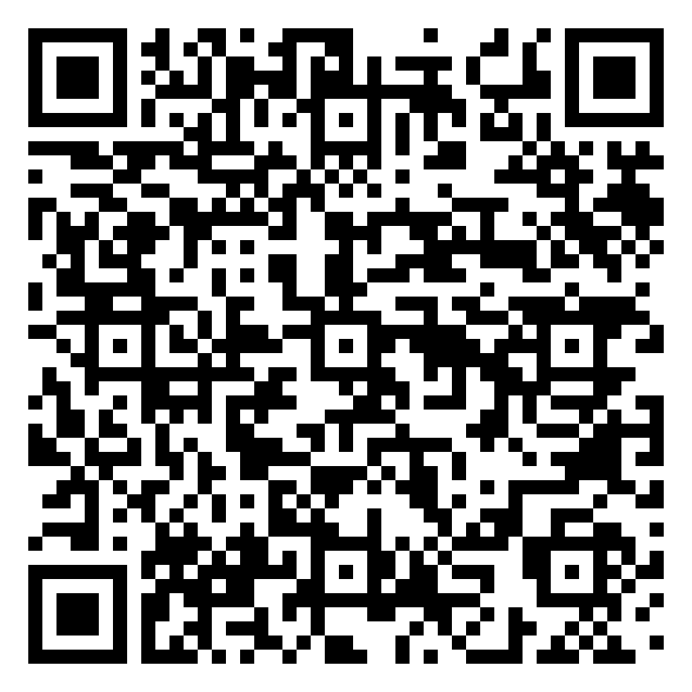 kod QR z danymi kontaktowymi 55065737500000