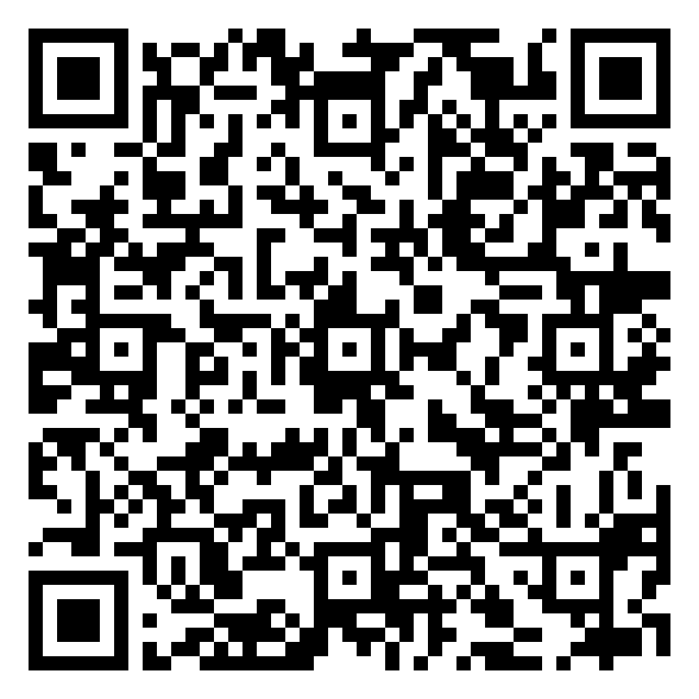 kod QR z danymi kontaktowymi 52560252800000