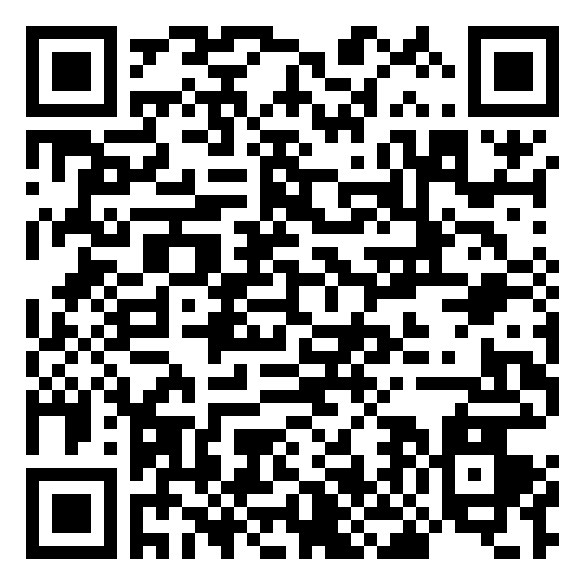 kod QR z danymi kontaktowymi 38551651500000