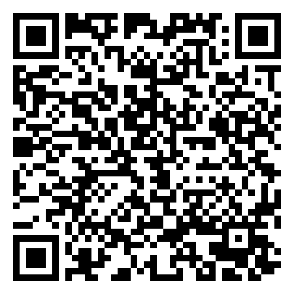 kod QR z danymi kontaktowymi 52790323400000