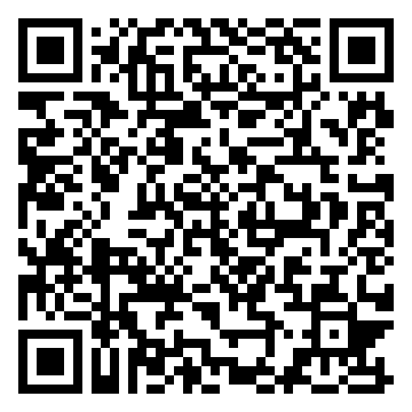 kod QR z danymi kontaktowymi 07291021700000
