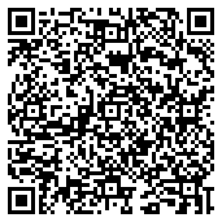 kod QR z danymi kontaktowymi 52979295100000