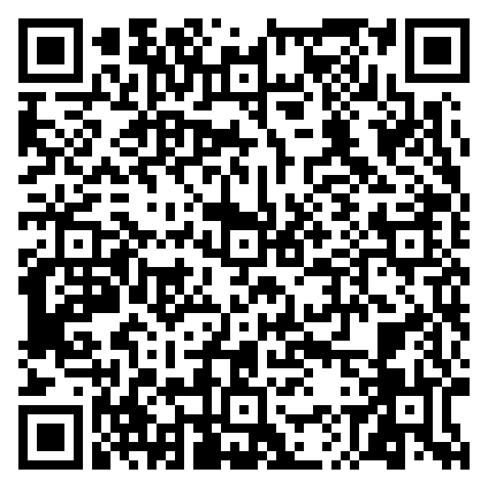 kod QR z danymi kontaktowymi 38882715000000