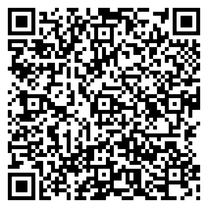 kod QR z danymi kontaktowymi 36480552300000