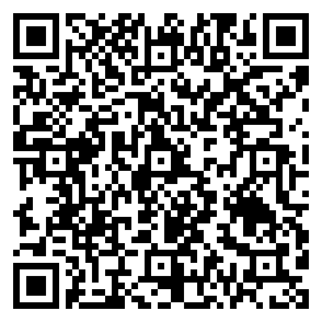 kod QR z danymi kontaktowymi 18079860400000