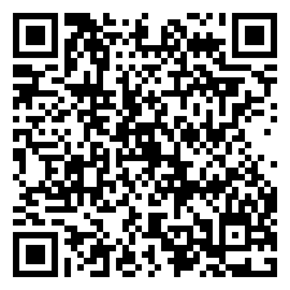 kod QR z danymi kontaktowymi 52172088600000