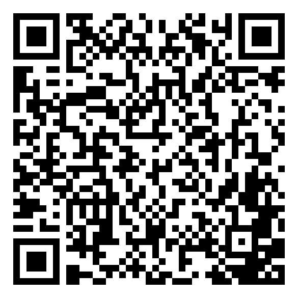 kod QR z danymi kontaktowymi 38743566600000