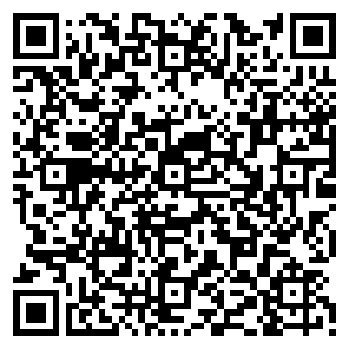 kod QR z danymi kontaktowymi 52924979600000