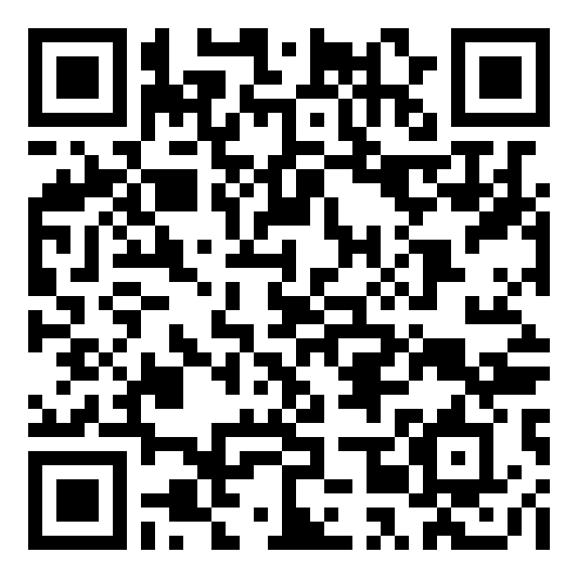 kod QR z danymi kontaktowymi 52000215000000