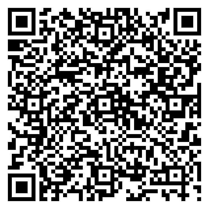 kod QR z danymi kontaktowymi 33134687700000
