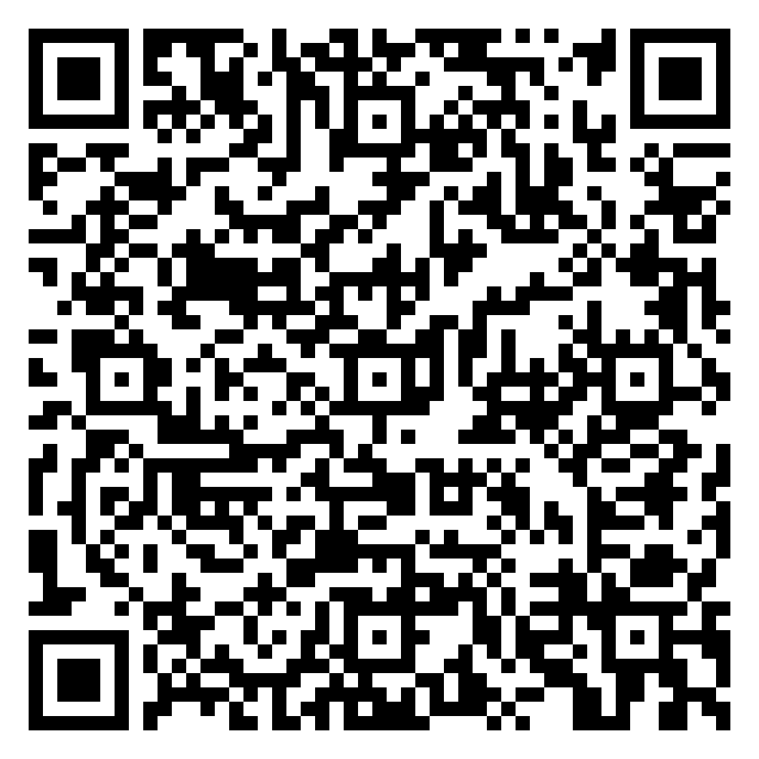 kod QR z danymi kontaktowymi 27688960800000