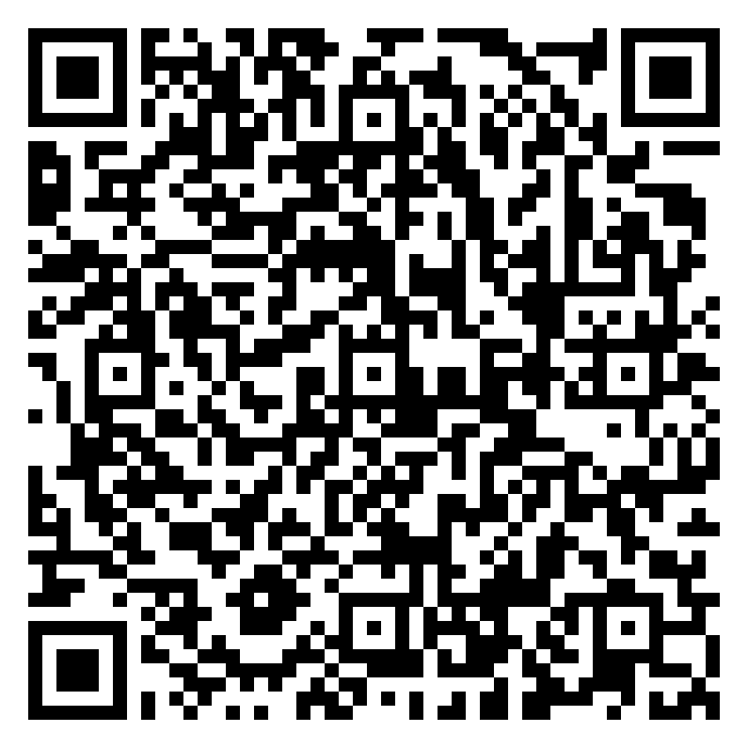 kod QR z danymi kontaktowymi 36380030500000