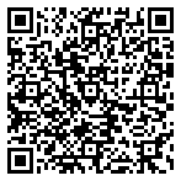 kod QR z danymi kontaktowymi 10180284000000