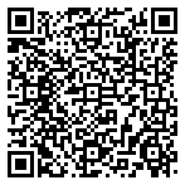 kod QR z danymi kontaktowymi 36822138000000