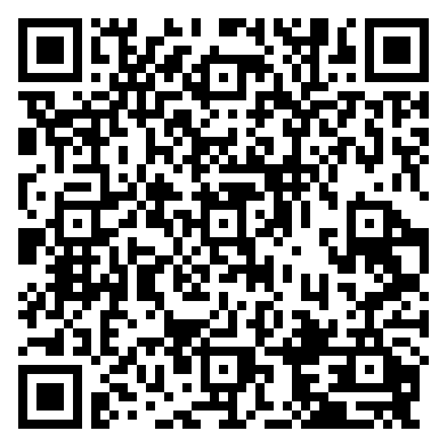 kod QR z danymi kontaktowymi 52829767500000